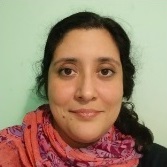 Imagen de perfil de Maria