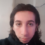 Imagen de perfil de Francisco