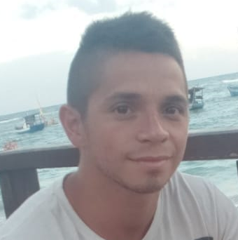 Imagen de perfil de Gonzalo