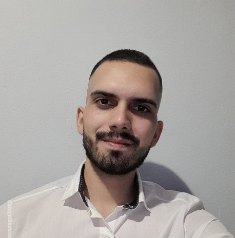 Imagen de perfil de Marcos