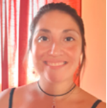 Imagen de perfil de Nora